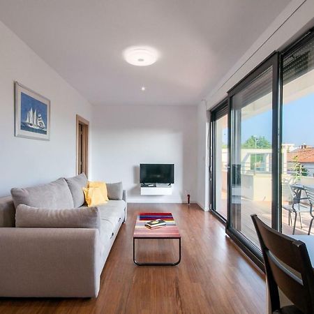 Rooms K&T Sea Side Luxury PUY 외부 사진